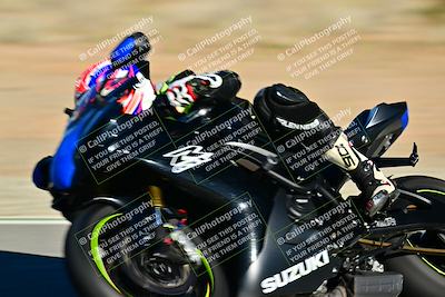 media/Dec-12-2025-2WTD (Fri) [[7c7cc9b1da]]/A Group/Session 5/